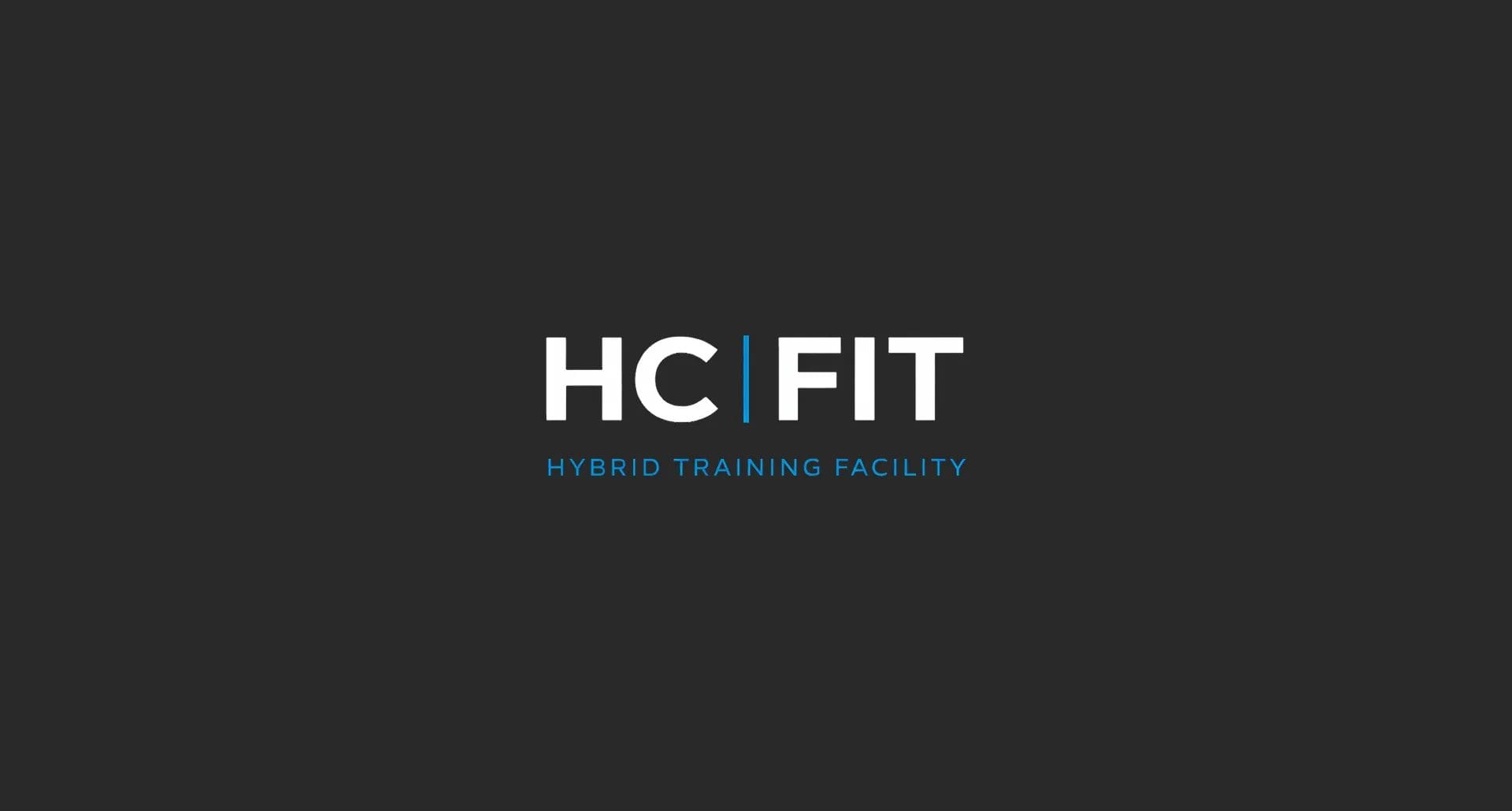 HCFIT Training Club placeholder
